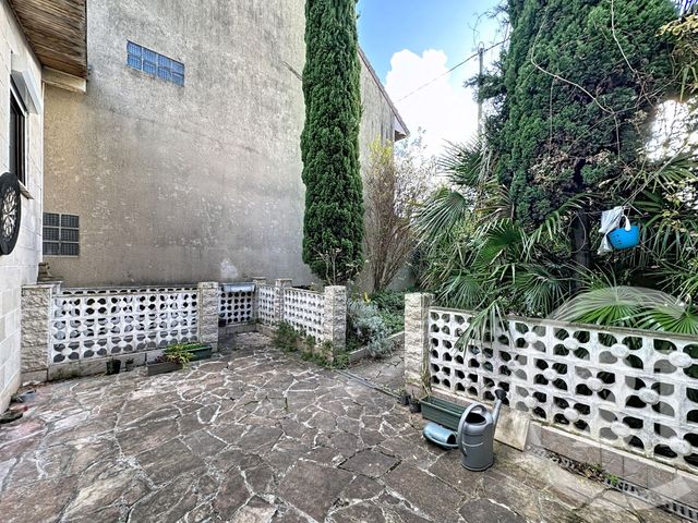 maison à vendre - 6 pièces - 118.04 m2 - VILLEJUIF - 94 - ILE-DE-FRANCE - Century 21 K.B. Immobilier