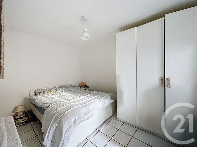 maison à vendre - 6 pièces - 118.04 m2 - VILLEJUIF - 94 - ILE-DE-FRANCE - Century 21 K.B. Immobilier