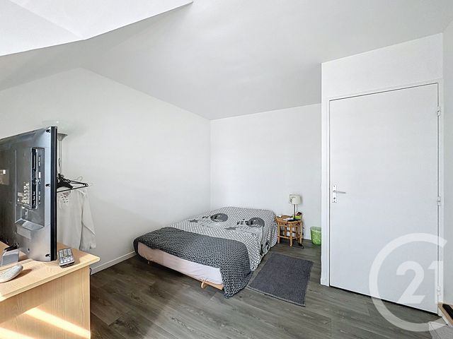 maison à vendre - 5 pièces - 83.25 m2 - LOUVRES - 95 - ILE-DE-FRANCE - Century 21 K.B. Immobilier