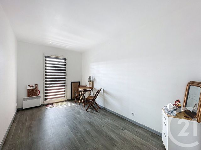 maison à vendre - 5 pièces - 83.25 m2 - LOUVRES - 95 - ILE-DE-FRANCE - Century 21 K.B. Immobilier