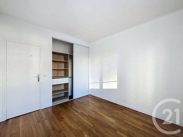 Appartement F4 à vendre - 4 pièces - 68.77 m2 - VILLEJUIF - 94 - ILE-DE-FRANCE - Century 21 K.B. Immobilier