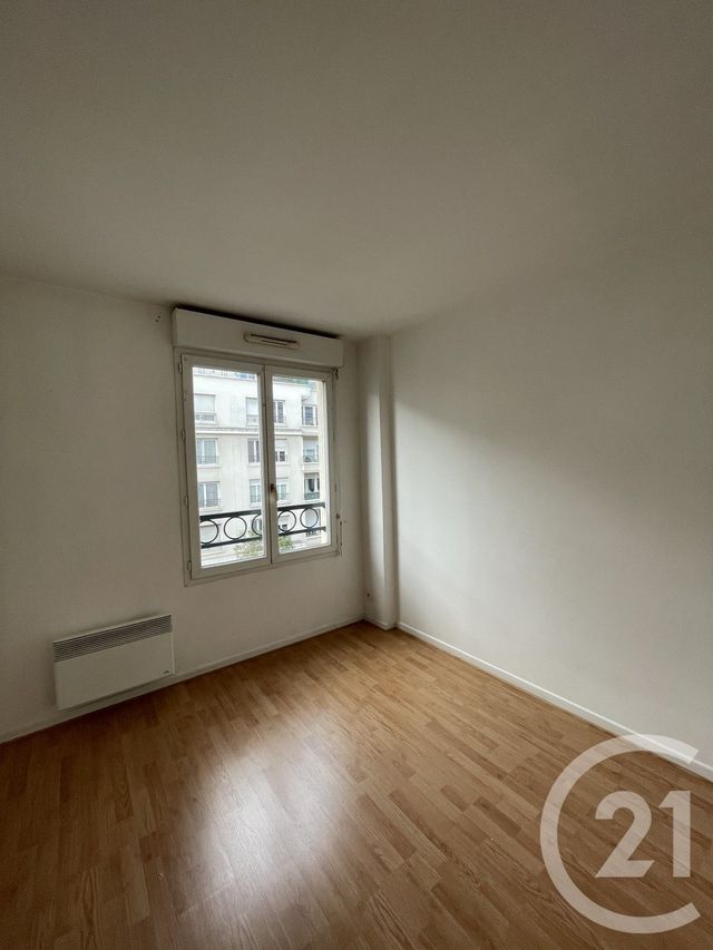 Appartement F3 à louer - 3 pièces - 53.83 m2 - CHATILLON - 92 - ILE-DE-FRANCE - Century 21 K.B. Immobilier