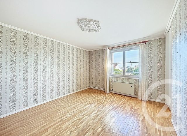 maison à vendre - 3 pièces - 66.79 m2 - VITRY SUR SEINE - 94 - ILE-DE-FRANCE - Century 21 K.B. Immobilier