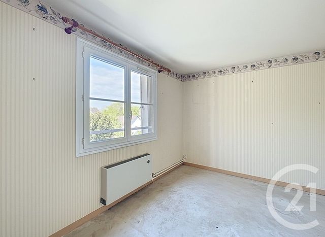 maison à vendre - 3 pièces - 66.79 m2 - VITRY SUR SEINE - 94 - ILE-DE-FRANCE - Century 21 K.B. Immobilier