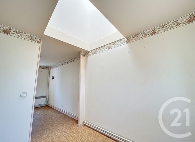 maison à vendre - 3 pièces - 66.79 m2 - VITRY SUR SEINE - 94 - ILE-DE-FRANCE - Century 21 K.B. Immobilier