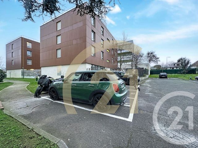 Appartement F3 à vendre - 3 pièces - 60.76 m2 - VILLEJUIF - 94 - ILE-DE-FRANCE - Century 21 K.B. Immobilier