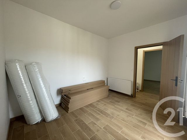 maison à louer - 3 pièces - 69.47 m2 - VILLEJUIF - 94 - ILE-DE-FRANCE - Century 21 K.B. Immobilier