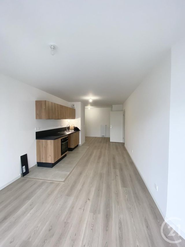 Appartement F3 à louer VILLEJUIF
