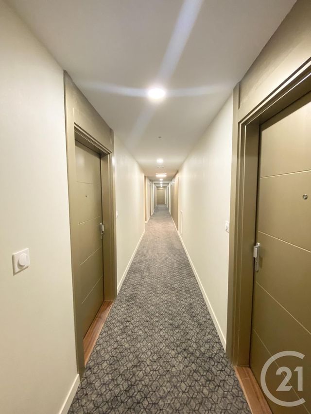 Appartement F3 à louer - 3 pièces - 66.5 m2 - VILLEJUIF - 94 - ILE-DE-FRANCE - Century 21 K.B. Immobilier