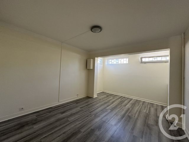 Appartement à louer - 3 pièces - 70.97 m2 - VITRY SUR SEINE - 94 - ILE-DE-FRANCE - Century 21 K.B. Immobilier