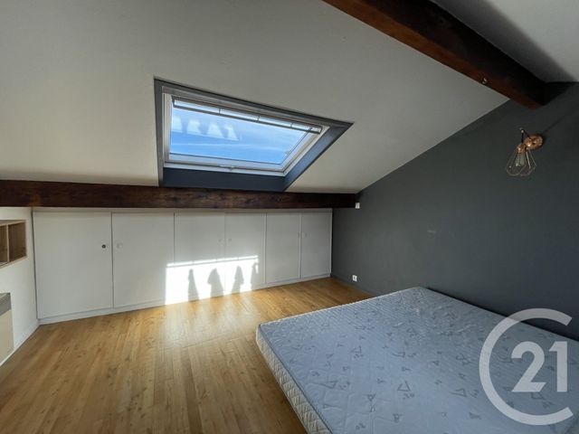 Appartement à louer - 3 pièces - 53.7 m2 - CACHAN - 94 - ILE-DE-FRANCE - Century 21 K.B. Immobilier