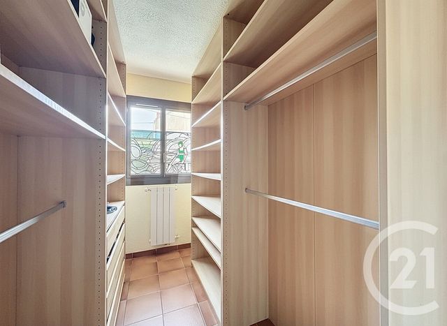 maison à vendre - 6 pièces - 96.16 m2 - VILLEJUIF - 94 - ILE-DE-FRANCE - Century 21 K.B. Immobilier