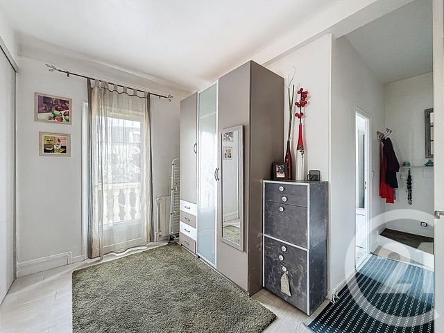 maison à vendre - 5 pièces - 112.43 m2 - VILLEJUIF - 94 - ILE-DE-FRANCE - Century 21 K.B. Immobilier
