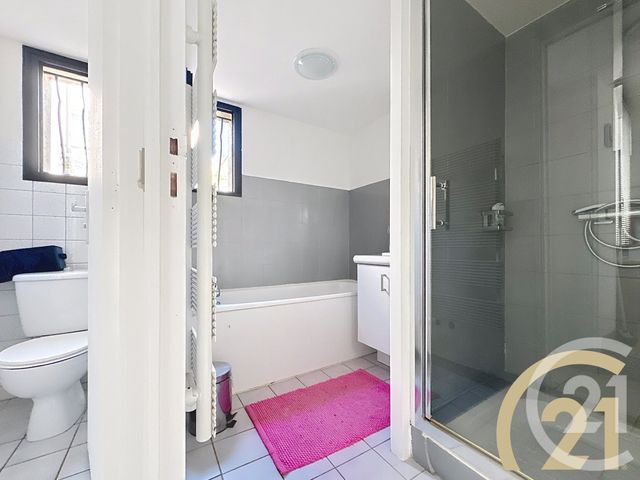 maison à vendre - 5 pièces - 86.0 m2 - VITRY SUR SEINE - 94 - ILE-DE-FRANCE - Century 21 K.B. Immobilier