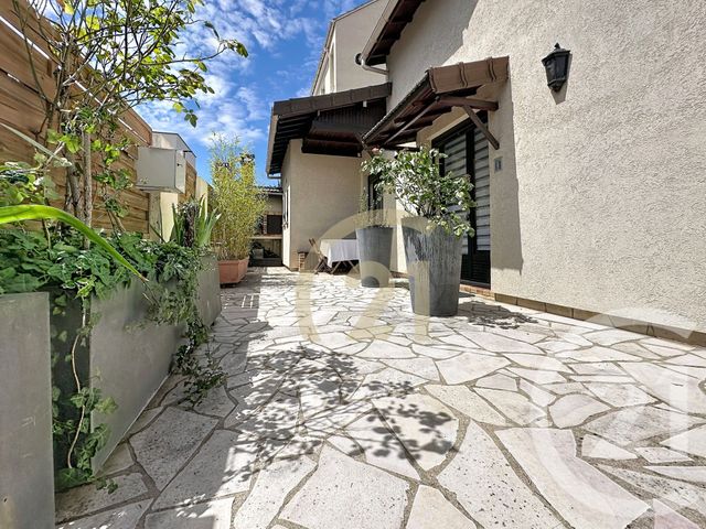 Maison à vendre VITRY SUR SEINE