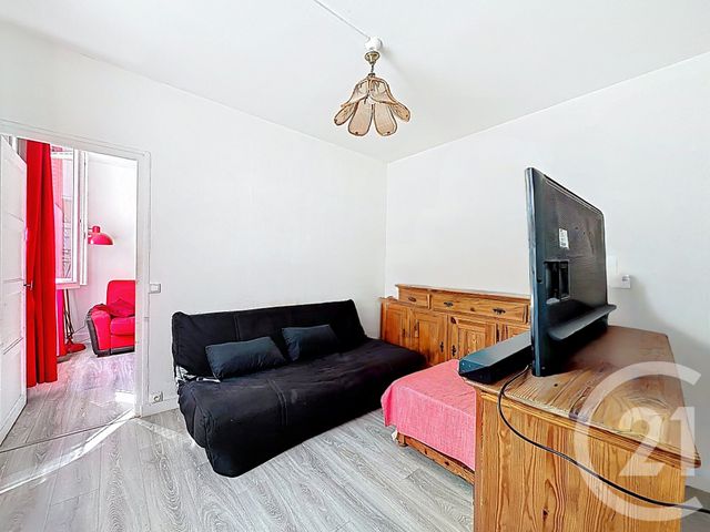 maison à vendre - 4 pièces - 61.27 m2 - VILLEJUIF - 94 - ILE-DE-FRANCE - Century 21 K.B. Immobilier