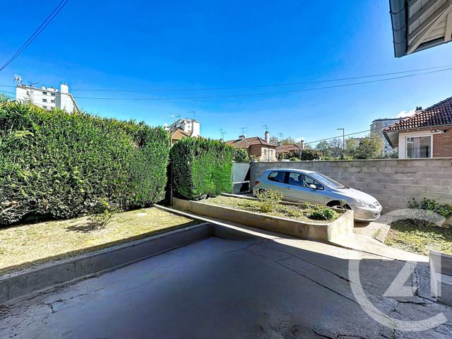 maison à vendre - 4 pièces - 61.27 m2 - VILLEJUIF - 94 - ILE-DE-FRANCE - Century 21 K.B. Immobilier