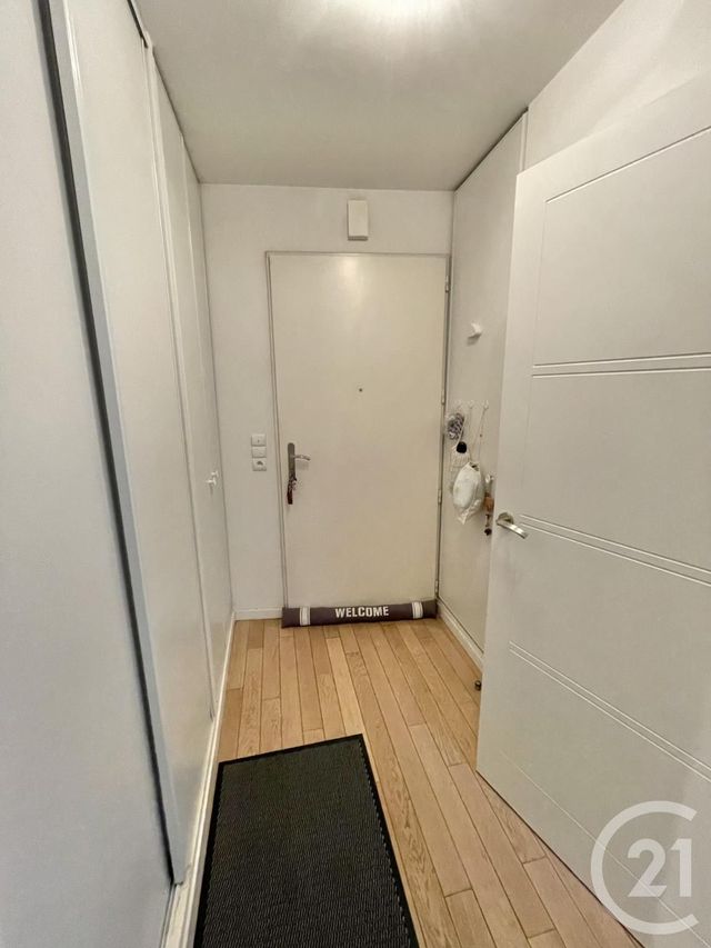 maison à louer - 4 pièces - 72.8 m2 - VILLEJUIF - 94 - ILE-DE-FRANCE - Century 21 K.B. Immobilier