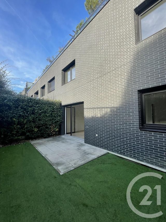 maison - VILLEJUIF - 94