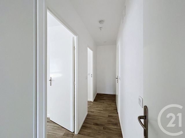 Appartement F4 à vendre - 4 pièces - 89.69 m2 - IVRY SUR SEINE - 94 - ILE-DE-FRANCE - Century 21 K.B. Immobilier