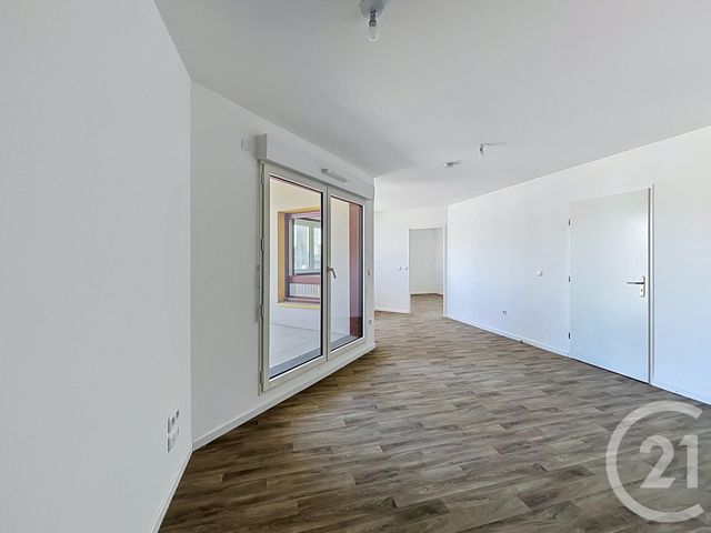 Appartement F4 à vendre - 4 pièces - 89.69 m2 - IVRY SUR SEINE - 94 - ILE-DE-FRANCE - Century 21 K.B. Immobilier