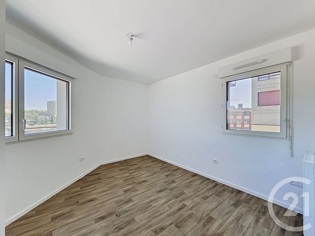 Appartement F4 à vendre - 4 pièces - 89.69 m2 - IVRY SUR SEINE - 94 - ILE-DE-FRANCE - Century 21 K.B. Immobilier