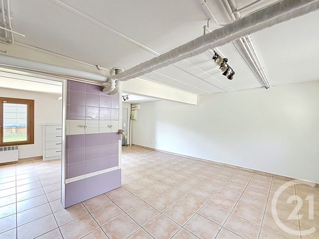 maison à vendre - 5 pièces - 72.0 m2 - VITRY SUR SEINE - 94 - ILE-DE-FRANCE - Century 21 K.B. Immobilier