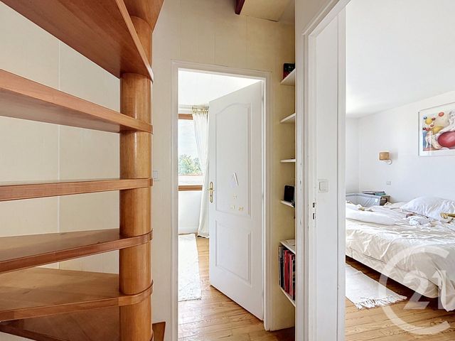maison à vendre - 5 pièces - 72.0 m2 - VITRY SUR SEINE - 94 - ILE-DE-FRANCE - Century 21 K.B. Immobilier