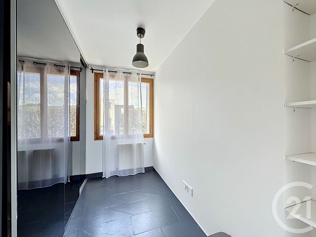 maison à vendre - 5 pièces - 72.0 m2 - VITRY SUR SEINE - 94 - ILE-DE-FRANCE - Century 21 K.B. Immobilier