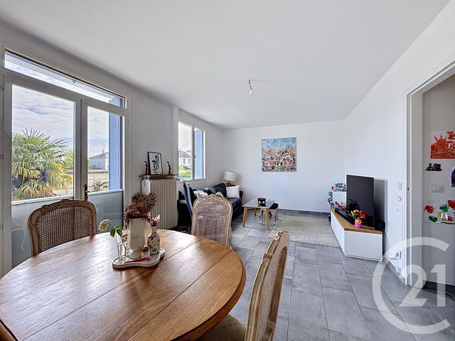 Maison à vendre VITRY SUR SEINE