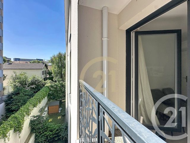 Appartement F3 à vendre VILLEJUIF