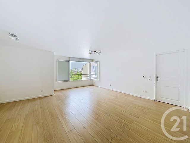 Appartement F3 à vendre VILLEJUIF