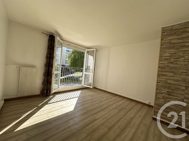 appartement - VILLEJUIF - 94