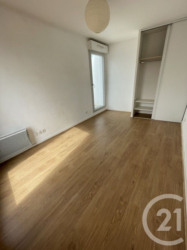Appartement F3 à louer - 3 pièces - 61.1 m2 - VILLEJUIF - 94 - ILE-DE-FRANCE - Century 21 K.B. Immobilier