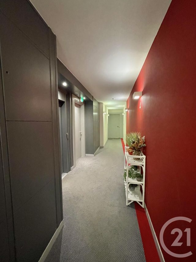 Appartement F3 à louer - 3 pièces - 61.1 m2 - VILLEJUIF - 94 - ILE-DE-FRANCE - Century 21 K.B. Immobilier