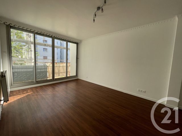 Appartement F3 à louer VILLEJUIF