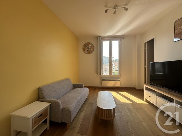appartement - VILLEJUIF - 94
