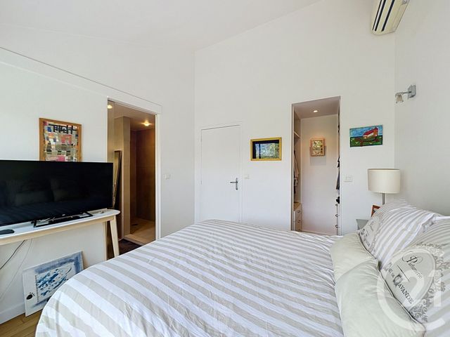maison à vendre - 6 pièces - 125.6 m2 - CHOISY LE ROI - 94 - ILE-DE-FRANCE - Century 21 K.B. Immobilier