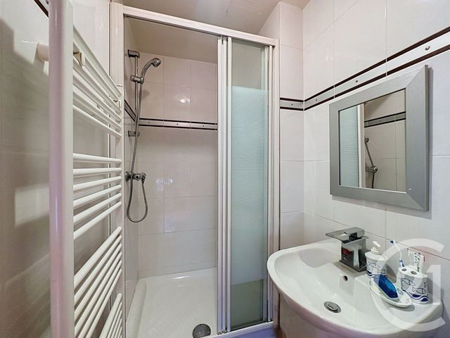 maison à vendre - 6 pièces - 125.6 m2 - CHOISY LE ROI - 94 - ILE-DE-FRANCE - Century 21 K.B. Immobilier