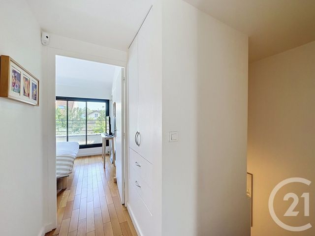 maison à vendre - 6 pièces - 125.6 m2 - CHOISY LE ROI - 94 - ILE-DE-FRANCE - Century 21 K.B. Immobilier