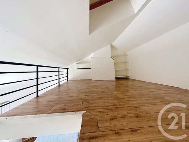maison à vendre - 6 pièces - 125.6 m2 - CHOISY LE ROI - 94 - ILE-DE-FRANCE - Century 21 K.B. Immobilier