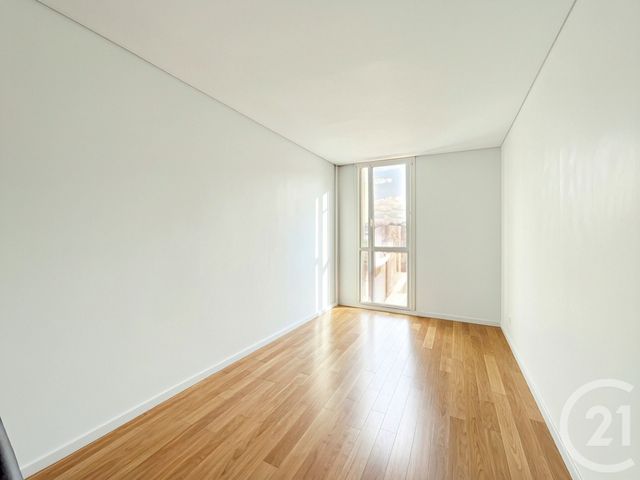 Appartement T4 à vendre - 4 pièces - 69.55 m2 - VILLEJUIF - 94 - ILE-DE-FRANCE - Century 21 K.B. Immobilier