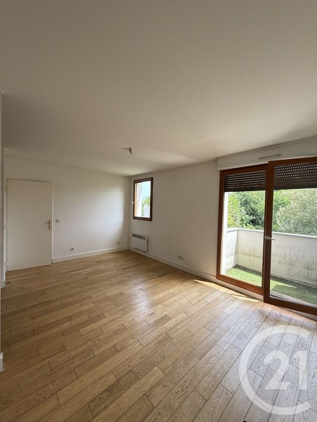 appartement - VITRY SUR SEINE - 94