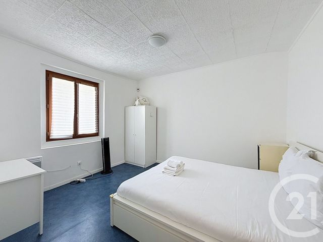 maison à vendre - 5 pièces - 97.06 m2 - VILLEJUIF - 94 - ILE-DE-FRANCE - Century 21 K.B. Immobilier