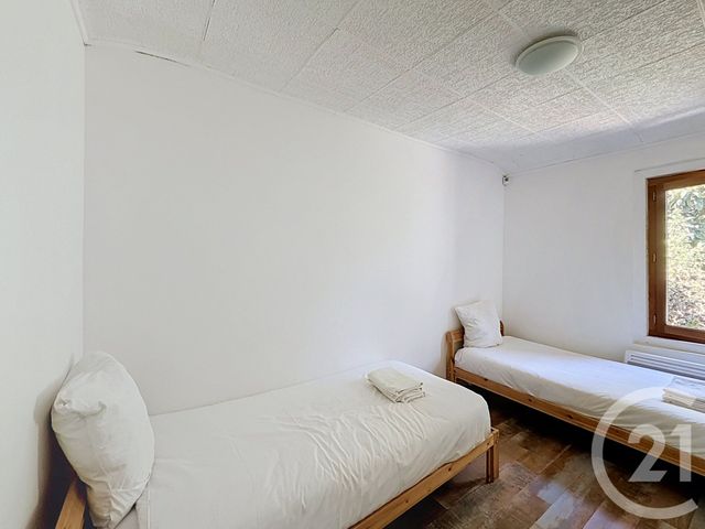 maison à vendre - 5 pièces - 97.06 m2 - VILLEJUIF - 94 - ILE-DE-FRANCE - Century 21 K.B. Immobilier