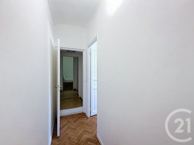 maison à vendre - 5 pièces - 97.06 m2 - VILLEJUIF - 94 - ILE-DE-FRANCE - Century 21 K.B. Immobilier