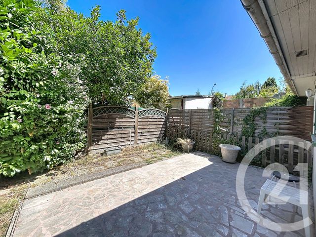 maison à vendre - 6 pièces - 137.96 m2 - VILLEJUIF - 94 - ILE-DE-FRANCE - Century 21 K.B. Immobilier