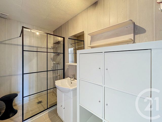 maison à vendre - 6 pièces - 137.96 m2 - VILLEJUIF - 94 - ILE-DE-FRANCE - Century 21 K.B. Immobilier