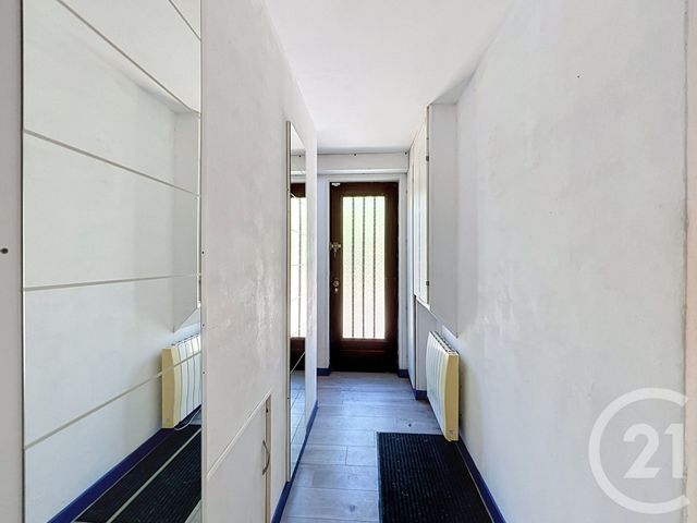 maison à vendre - 6 pièces - 137.96 m2 - VILLEJUIF - 94 - ILE-DE-FRANCE - Century 21 K.B. Immobilier