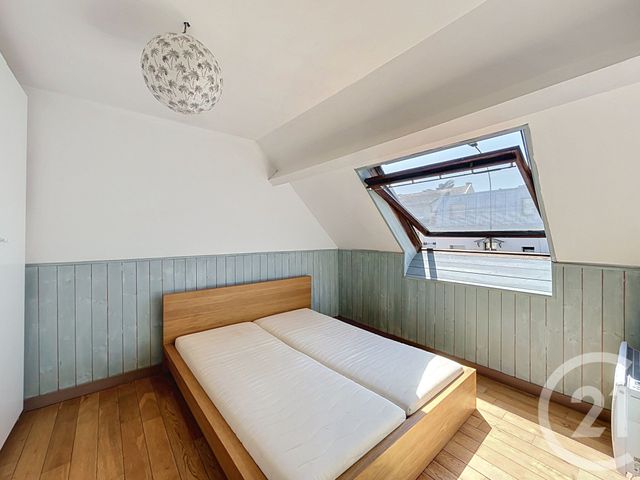 maison à vendre - 6 pièces - 137.96 m2 - VILLEJUIF - 94 - ILE-DE-FRANCE - Century 21 K.B. Immobilier
